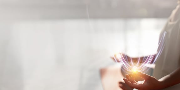 Cultivating Mental Health Excellence: Unveiling the 9Cs of Value-Based Care