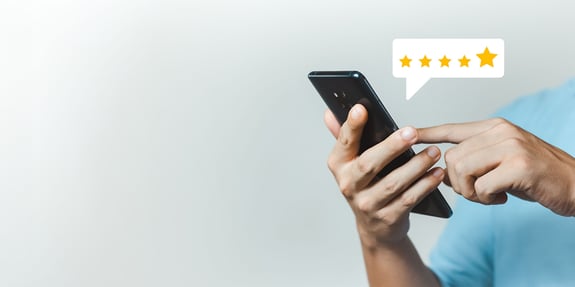 Whitepaper---Impact-of-Appeals-and-Grievances-(A&G)-on-Medicare-Stars-Ratings_1750x875_new_hubspot_banner