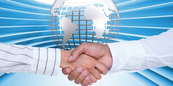 accionlabs-and-tori-global-announce-partnership