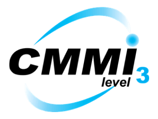 cmmi