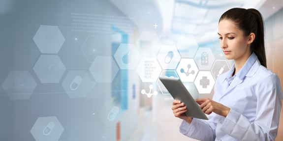 e-Poster-Application-for-a-Global-Biopharmaceutical-Giant_casestudy_1750x875_
