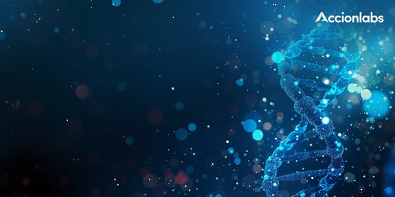  GenAI Workshop for Pharma and Biotech Companies