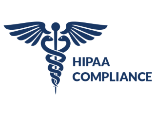 hipaa