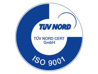 tuvnord