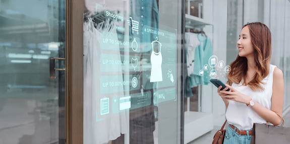 Future-Proofing-Your-Digital-Commerce-with-MACH-Architecture