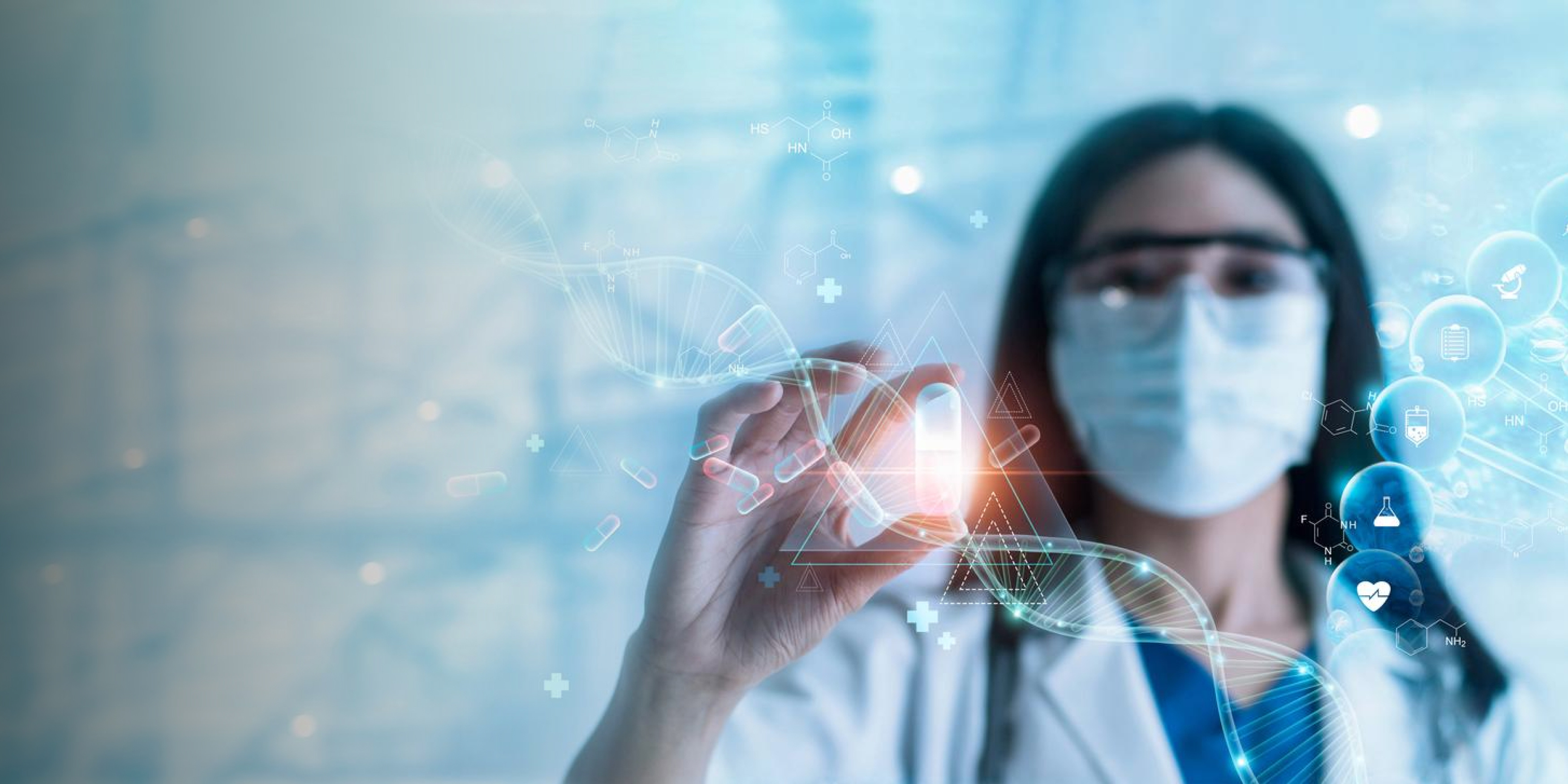 6 web pharma