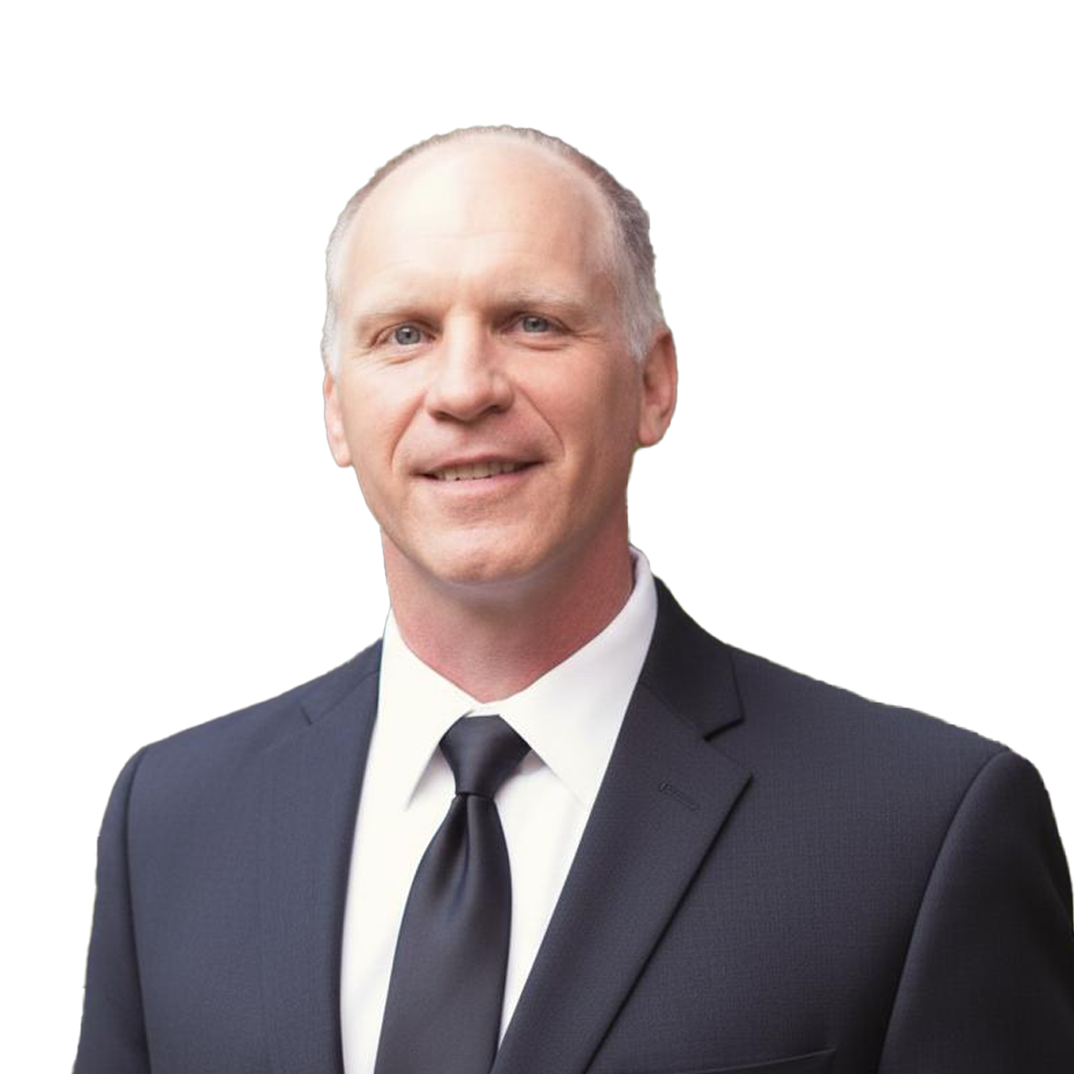 Gregg-Hoskins