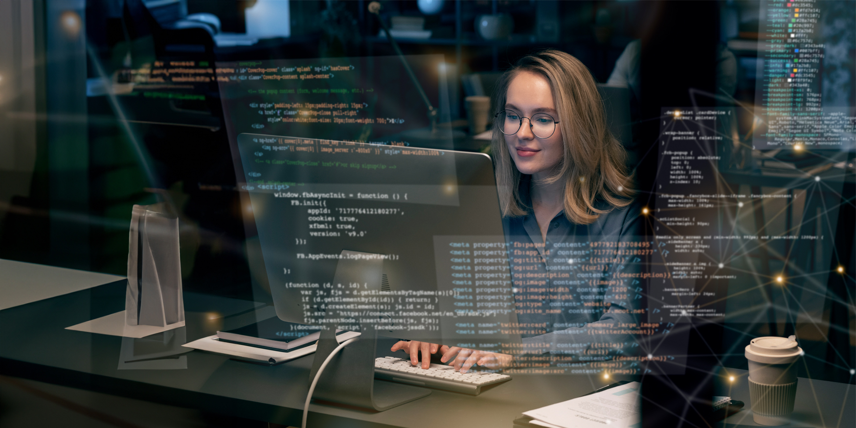 Digital_Product_Fullstack-Development