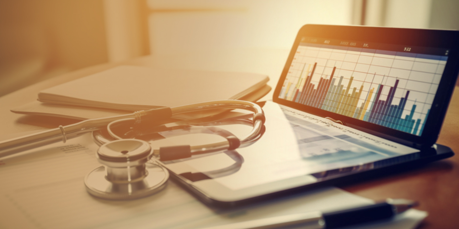 Developing a Dynamic Clinical Regulatory Quality and Document Management Platform for the Life Sciences Industry