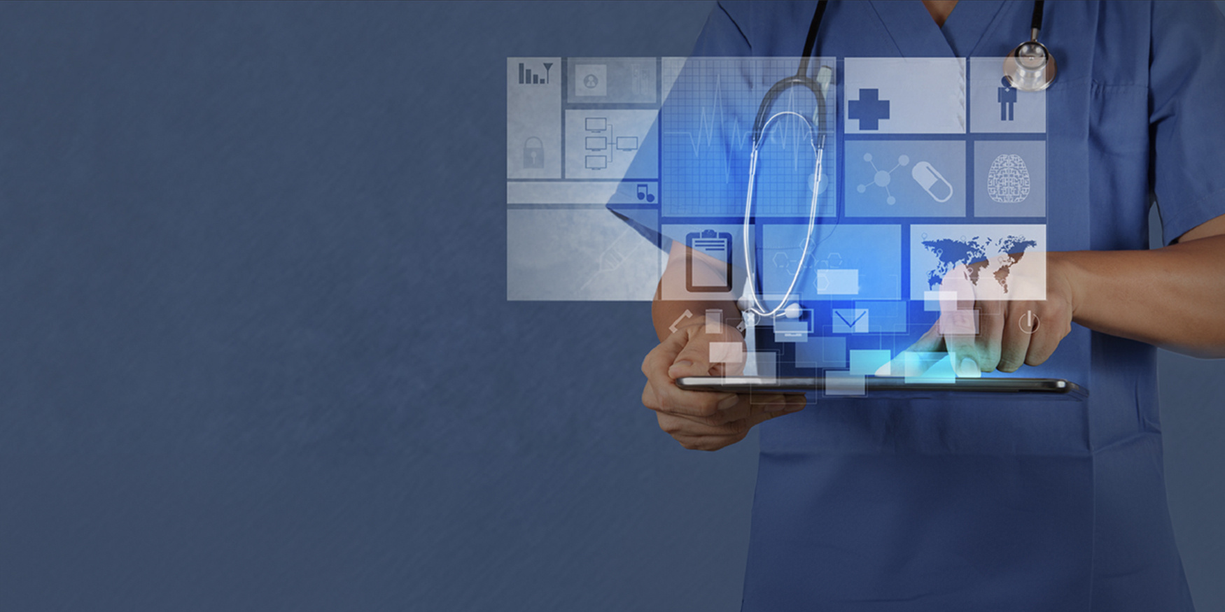 Connected-Care-Platform-for-Belgium-Health-Ecosystem_casestudy_1750x875_