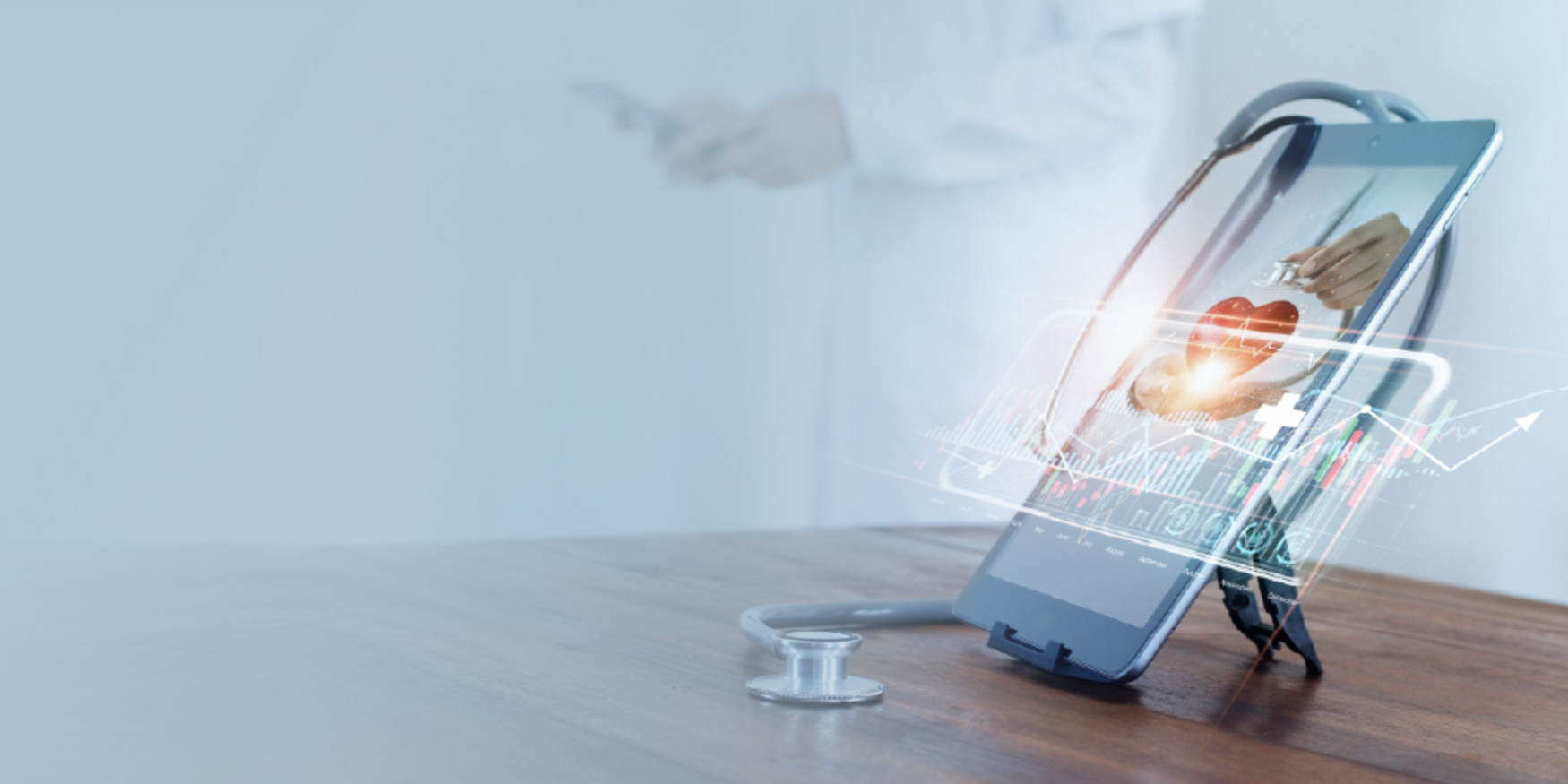Remote-Patient-Monitoring-Application-for-Android_casestudy_1750x875_