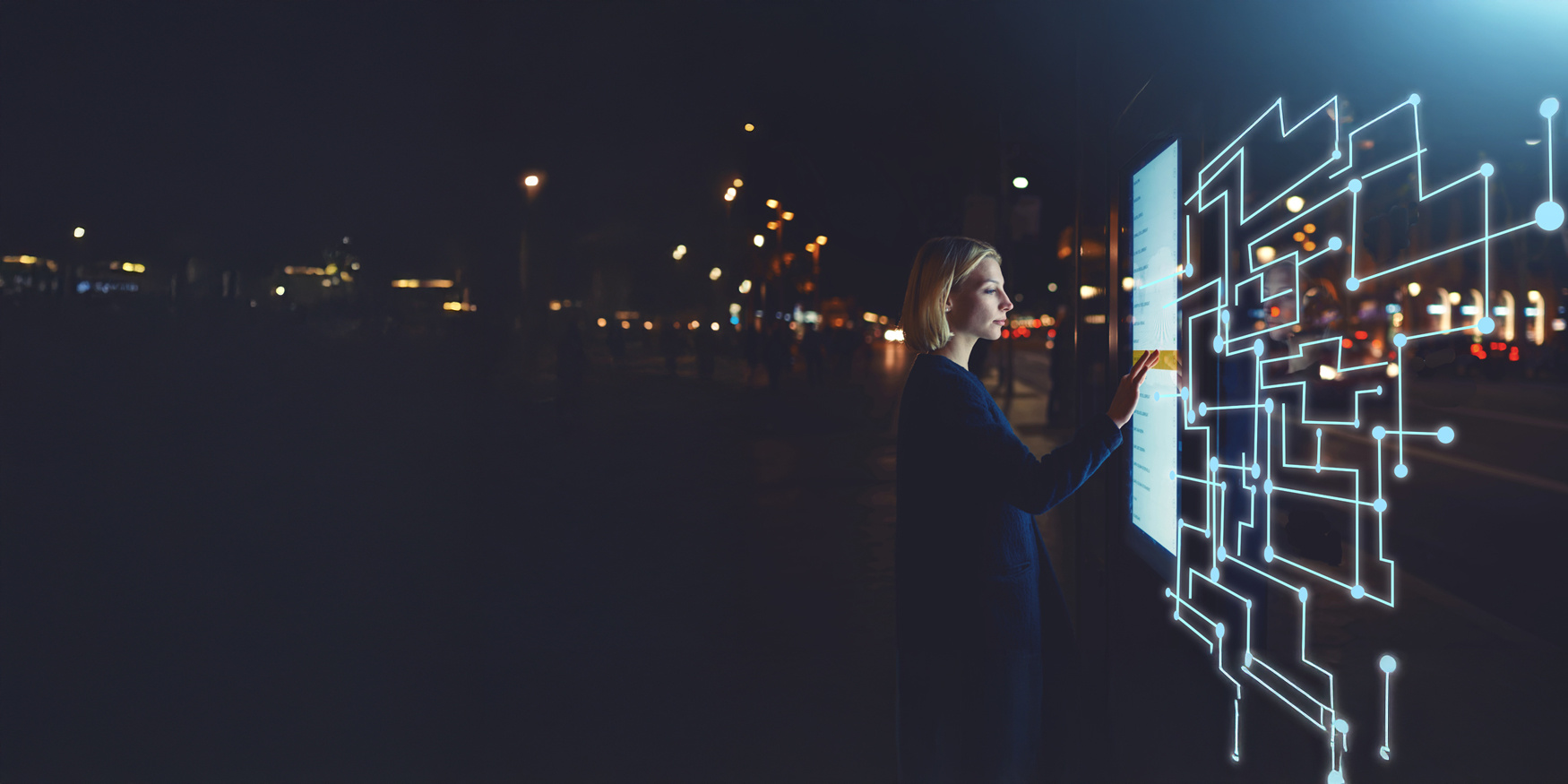 whitepaper-listing01_1750x875_new_hubspot_banner_v2-1