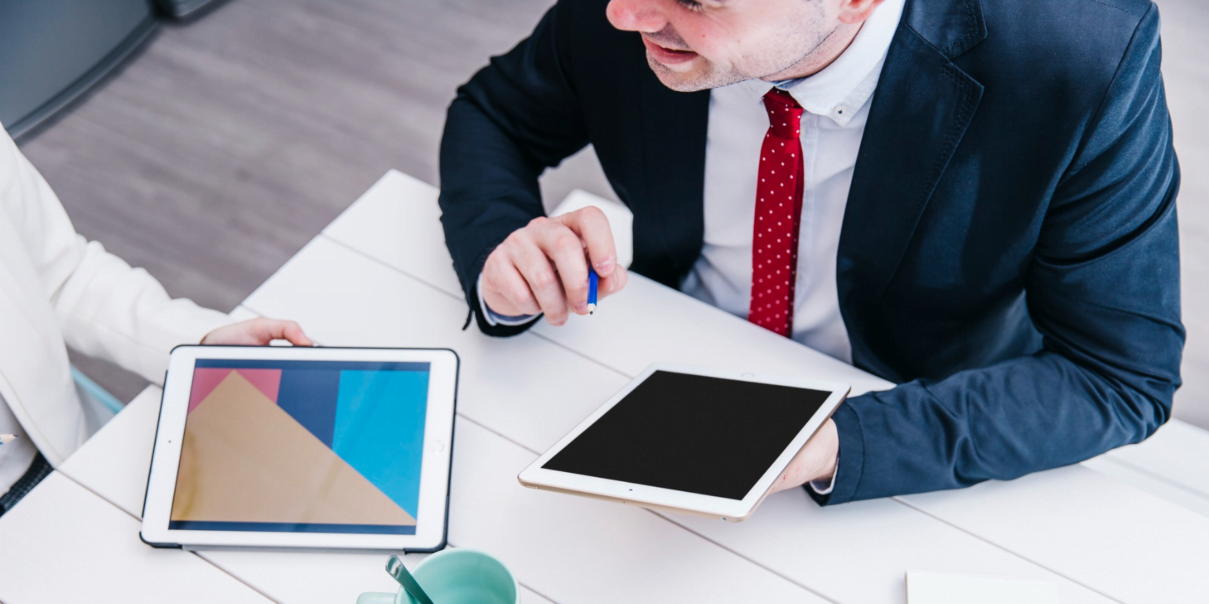 Personalized Mutual Fund Advisory Tool for Investments (1)