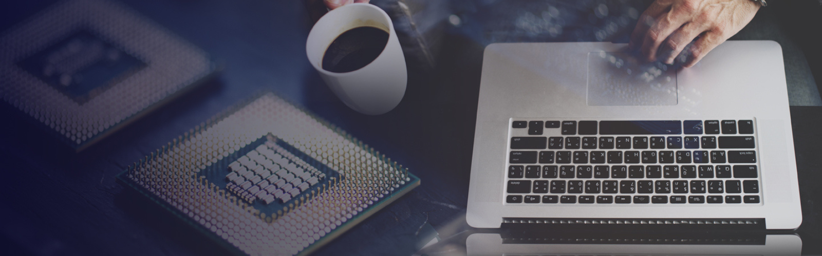 Software_Development_1600x500