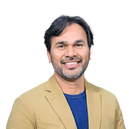Sunil_Dane_Bg