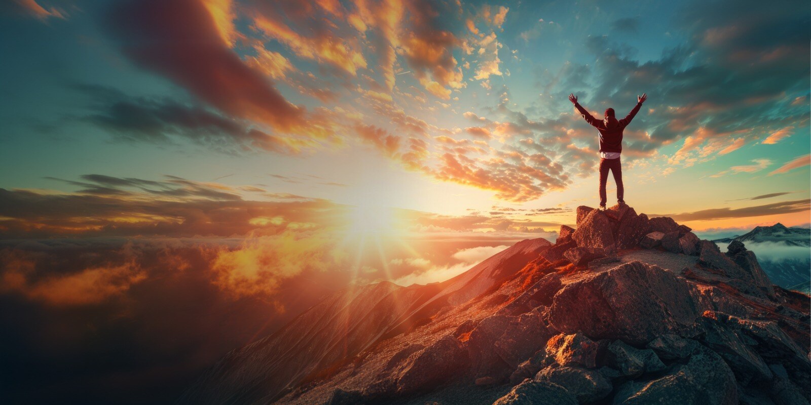 WhatsApp Image 2024-06-04 at 7.27.06 PM