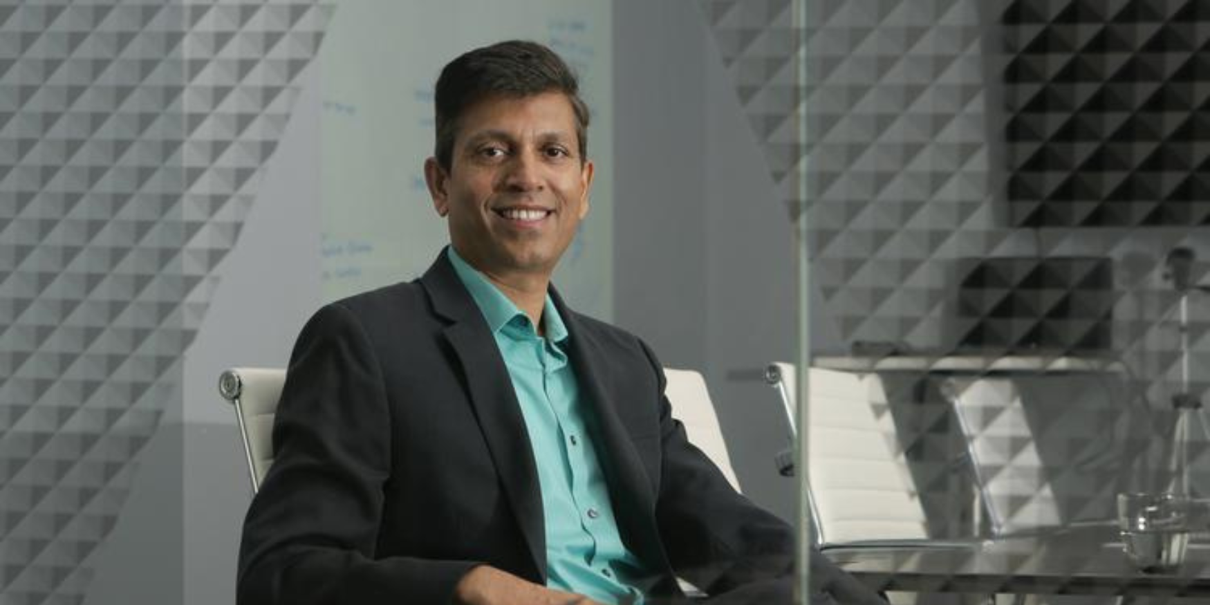 ceo-university-accion-labs-kinesh-doshi-shares-what-he-learned-from-indian-institute-of-technology-at-delhi-and-northwestern-university