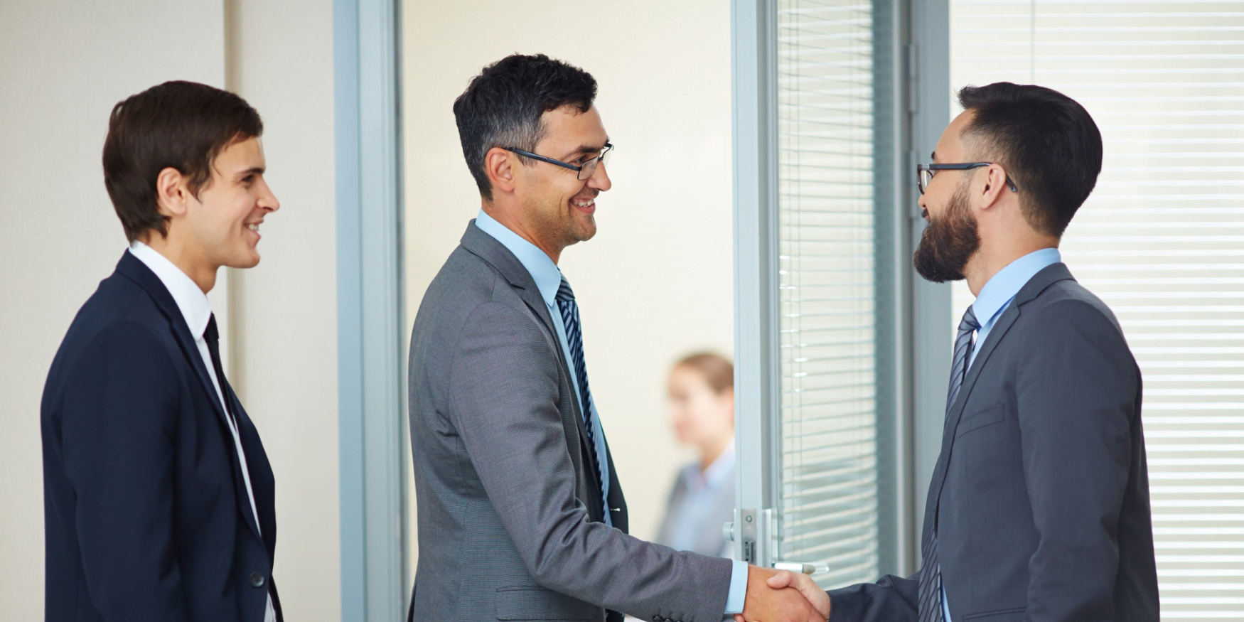 i2sbs-officially-an-outsystems-services-partner-for-apac