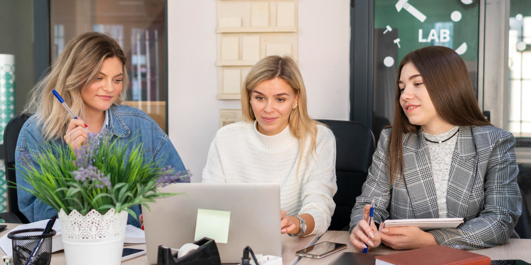 impactful-women-summit-addresses-opportunities-in-technology