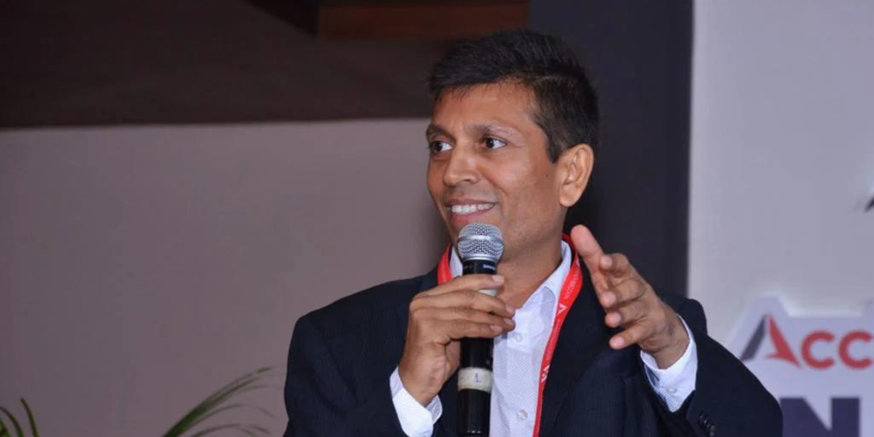 tech-firm-founded-in-upper-st-clair-presents-global-innovation-summit