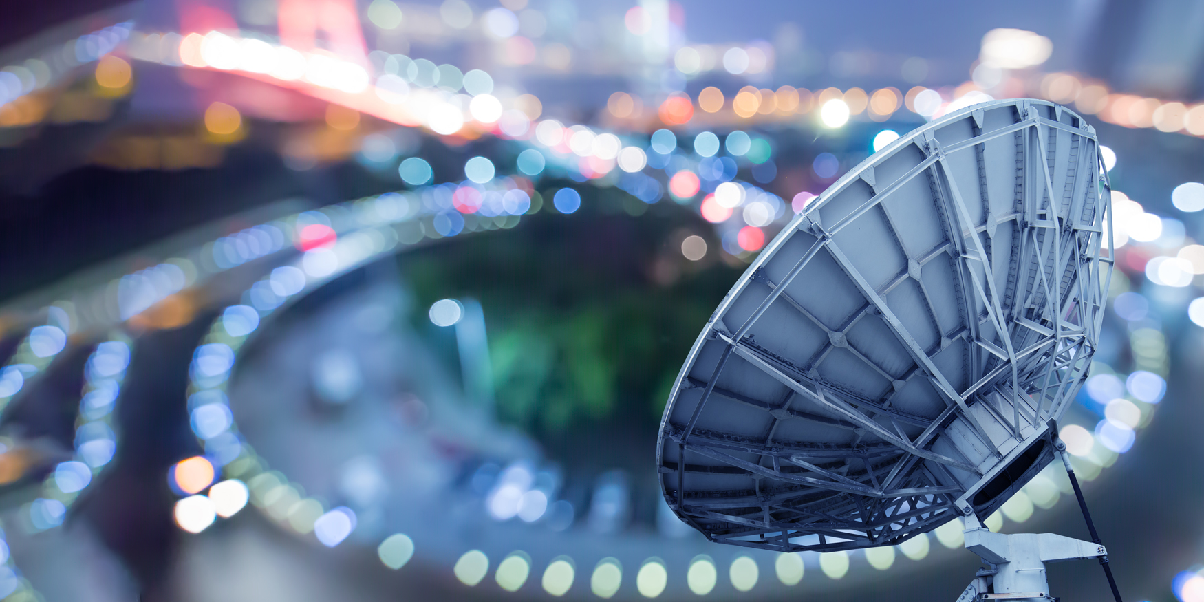 telecommunication02