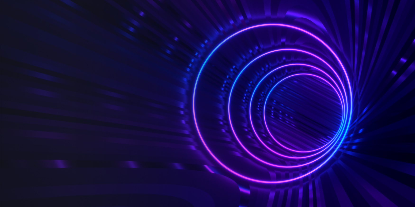 video03_1750x875new_website_banner_resize