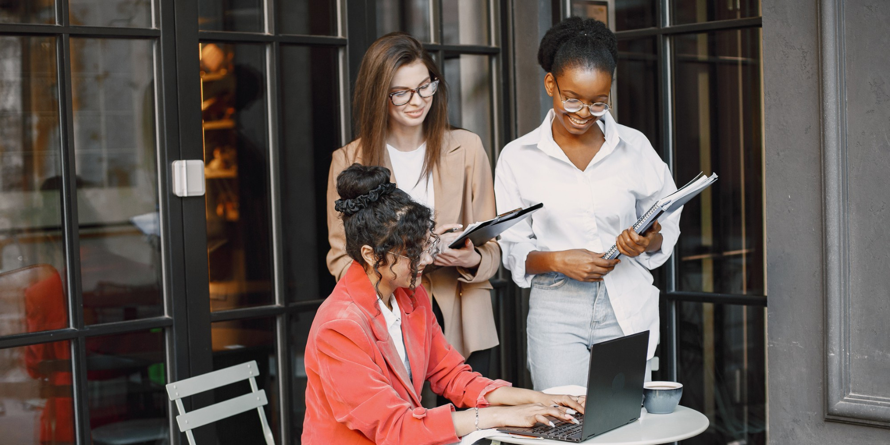 women-in-technology-pittsburgh